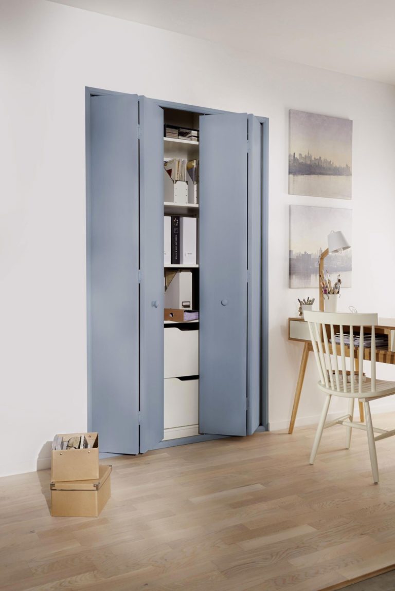 Sitemapcdatahttpsshopinf Inetcomporte De Placard Sur Cadre 2 Vantail