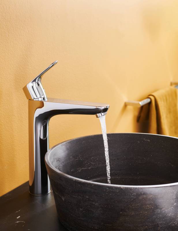 Guide complet : Types de robinet