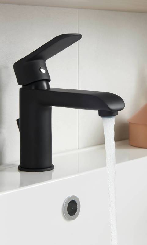 Guide complet des types de robinets.